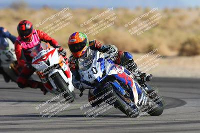 media/Nov-15-2024-CVMA Friday Practice (Fri) [[b142d29251]]/4-Group 4 and Trackday/Session 5 (Turn 16)/